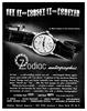 Zodiac 1951 23.jpg